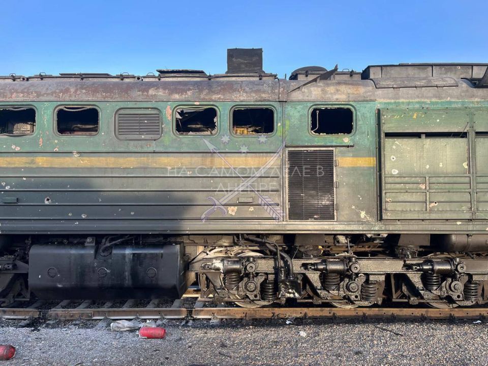 ��-�� ������ ���� ������� ����������� � ����������� ��������� � ����������������