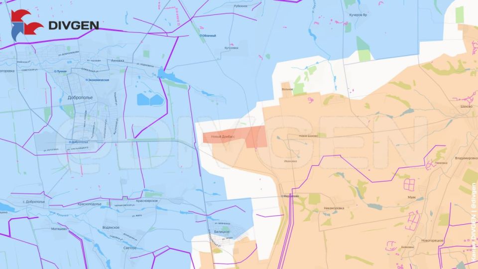 1. ��������� ������������� �� ������ ������ ����� ������� ��������� ������������ ���������������� �������