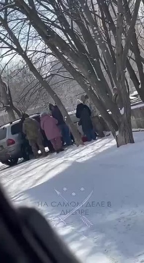 � ��������������� ����� ��������� ����� ������ ������� ����� �� ������