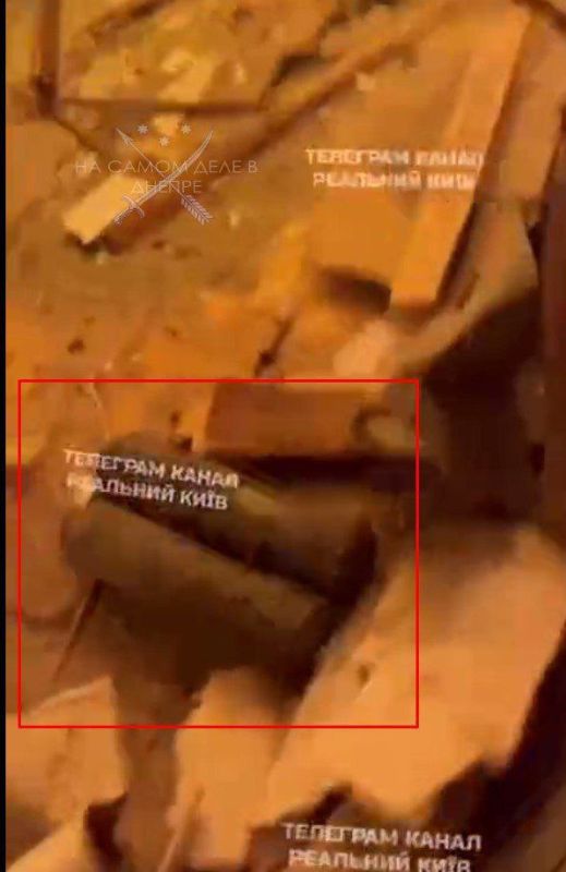 ��, ��� �������� ����������! ����� ��������� ������ ������� ��-��� �����