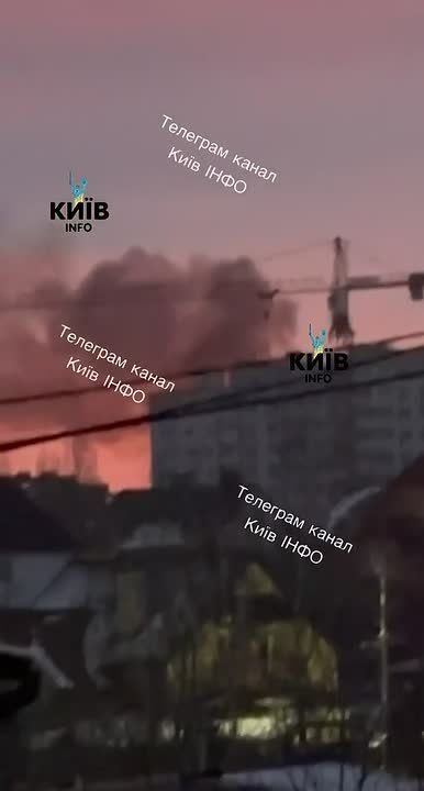 ������� ����� ���������� ���� ���������� ��������� ������� ���������������� ��������������� ���� �� �������������� � ������� �������������� �������