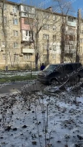 � ������ ���� ��������� � ������� ��������� �� ������ �����