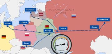 Незалэжна снова стреляет себе в ногу