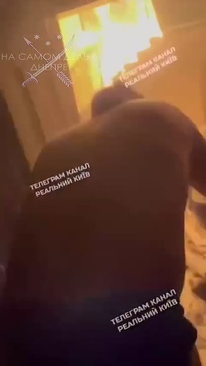 ��, ��� �������� ����������! ����� ��������� ������ ������� ��-��� �����