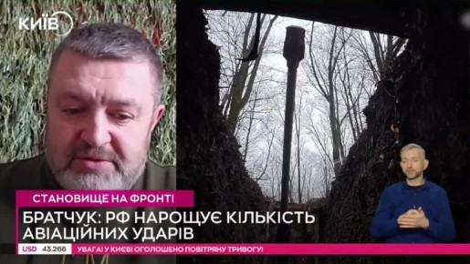 ����� ������ ������� ����� �� ���������: ���� ��������� ����������� � ������ �� ���� �����������, � �������