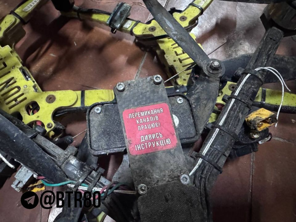 ��������� ��� ������ �� �����: ����� ����������� ����� �������� ������, ��������� �� ������� ��������