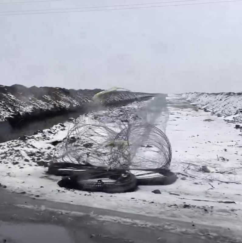 ��� �������� ����� ��� ���������� �������������� ����� � ���������������� �������, ������ �� ������� ����