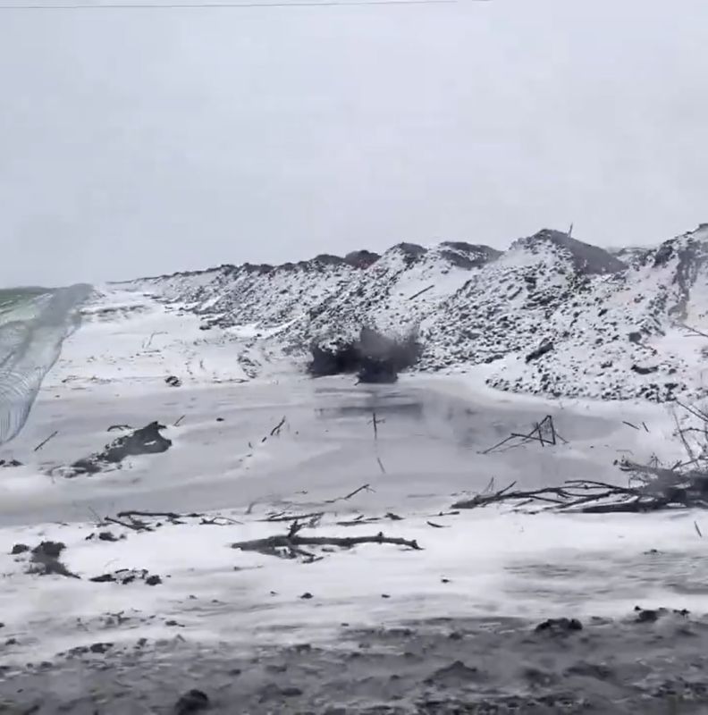 ��� �������� ����� ��� ���������� �������������� ����� � ���������������� �������, ������ �� ������� ����