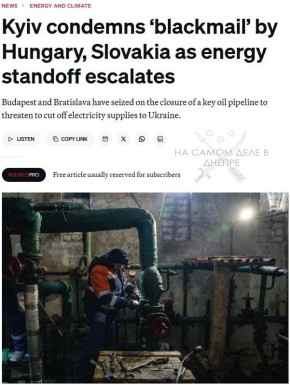 ������� ������ ������������ ������ � ��������������� ���������� ����� � �������� � �������