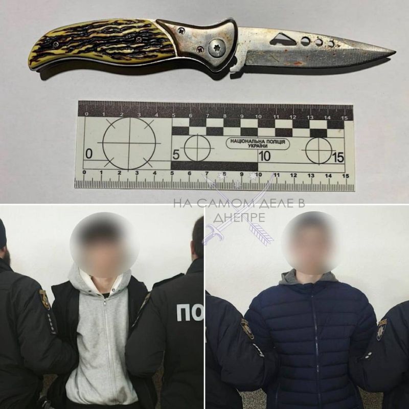 � ��������������� �������� ����� �� ���������?