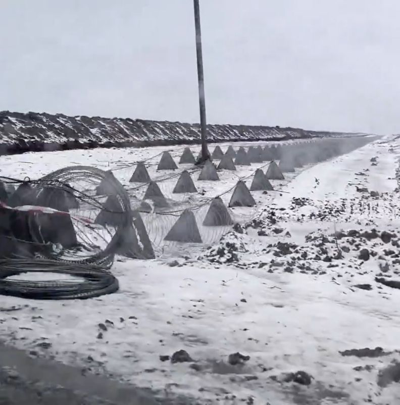 ��� �������� ����� ��� ���������� �������������� ����� � ���������������� �������, ������ �� ������� ����