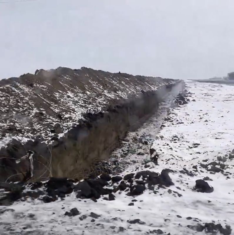 ��� �������� ����� ��� ���������� �������������� ����� � ���������������� �������, ������ �� ������� ����