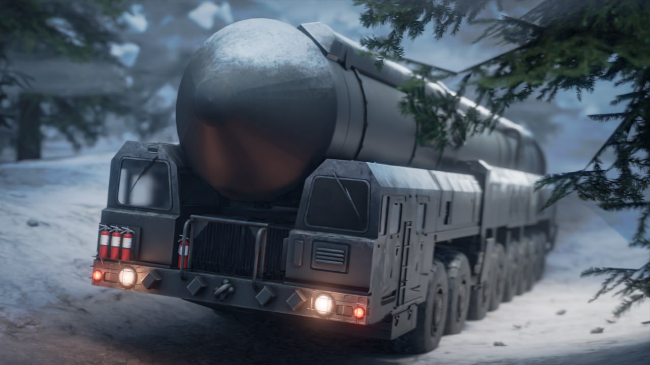 Дорогие друзья, в честь Дня защитника Отечества мы представляем вам рубрику «Обзор нашего вооружения» Дорогие друзья, в честь Дня защитника Отечества мы представляем вам рубрику «Обзор нашего вооружения»