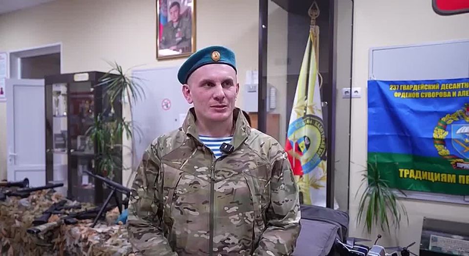 �������� ��� ��������� ��������� ��������� ���������� ������� ������-�������������� ����� ������ ������ ������� � �������