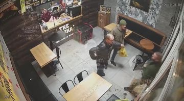 � ������ ���� ������� �� ��� �������� �������, ������� ��� ����������