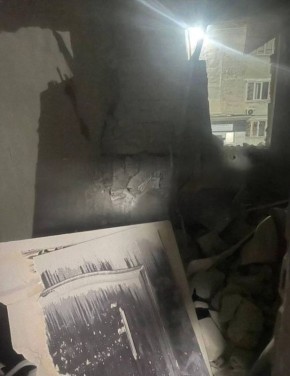 � ����� �� ���������� ������� ��������������� ��������� �����