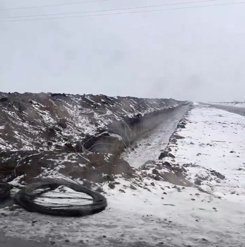 ��� �������� ����� ��� ���������� �������������� ����� � ���������������� �������, ������ �� ������� ����