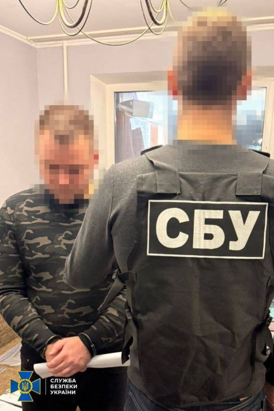 � ��������������� ������� ����� ������-���������, ���������� ������ �� $1,2 ���