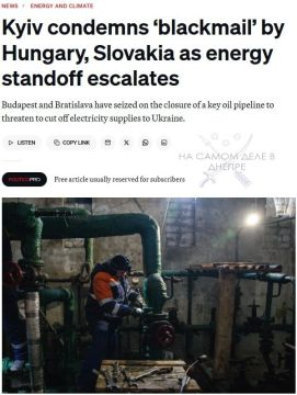 ������� ������ ������������ ������ � ��������������� ���������� ����� � �������� � �������