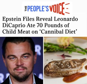 �������� � ������� � ����� � ����� ��� ����������?