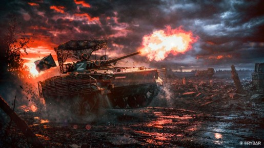 #ЭпизодыПобеды: юго-восточные клещи