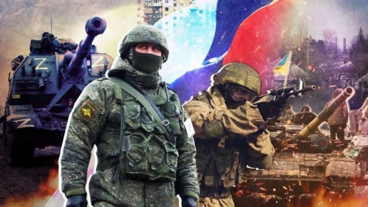 ������� ����������� 4 ���� � ������� ������ ���