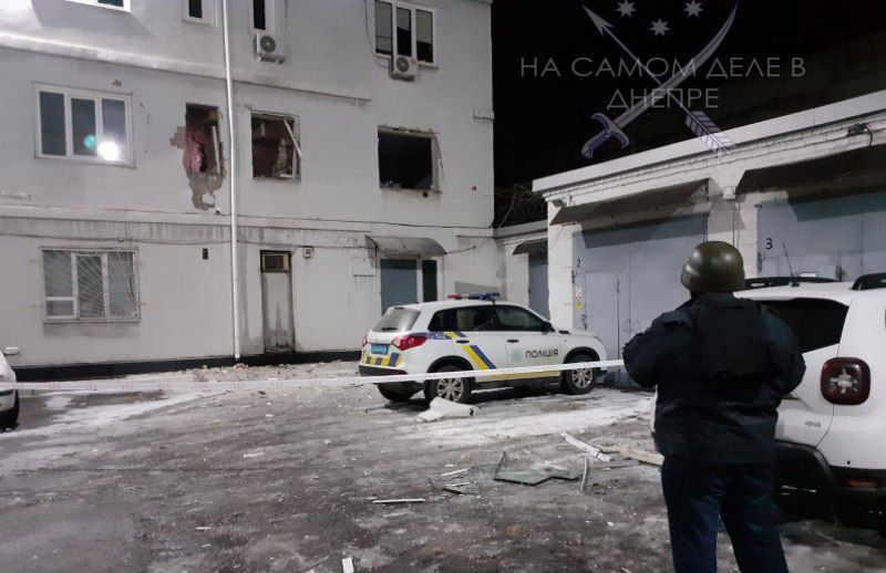 ���������������� ������� ����������� � �������� ������������, ������� ��������� ������� 23 �������