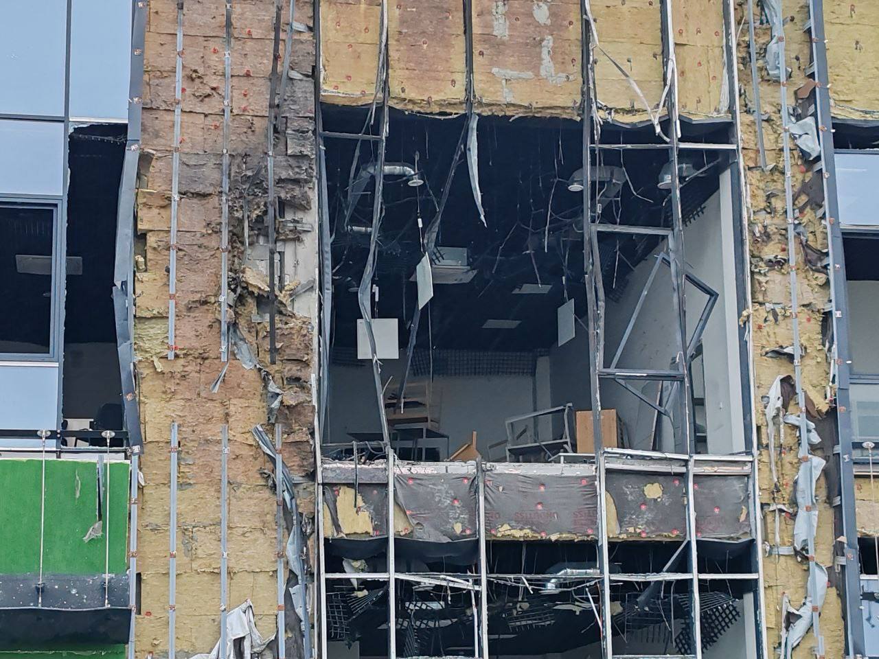 Александр Малькевич: Ровно четыре года назад началась Специальная военная операция Александр Малькевич: Ровно четыре года назад началась Специальная военная операция