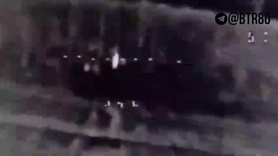 ����������� ����� ��������� � ���������������� ������� � ���������� ��� �� ��������������� �����������