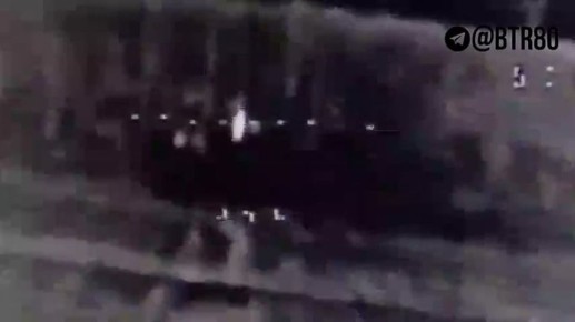 ����������� ����� ��������� � ���������������� ������� � ���������� ��� �� ��������������� �����������