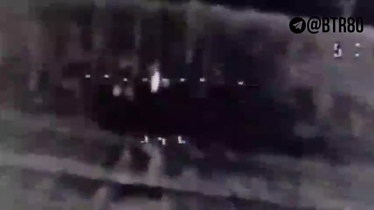 Группировка ЦЕНТР наступает в Днепропетровской области и уничтожает ВСУ на Красноармейском направлении