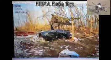 ��������� ���: ������ ����� � �����. ������, ���� ������������ � ����