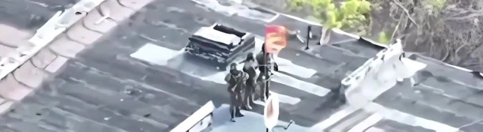 ������ ����, ������� ���������� � �������� ��������-������ ��������.��! ������� ��� ��� ������� ������� �� ���� 24 �������: