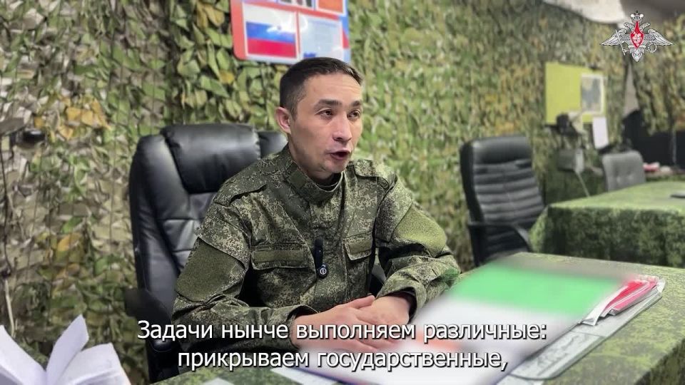 ���������� ������: ������� �������� ��������� 49-� ������������� ����� ����������� ������ �������� ��� ��������, ��������� ���������������� � ������� ���� ����������