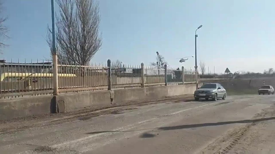 �� ���� ���������� ������������� ��������� ��������