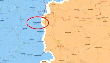 ���������� ������ ���������� �������������� (���