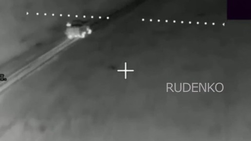 ������ �������: ������������� ����������� ������ ����������� ����� ������ ���������� ������ ��������� ���������� � ��������������� ��� �� ������ ������ ������ � ���������� �������