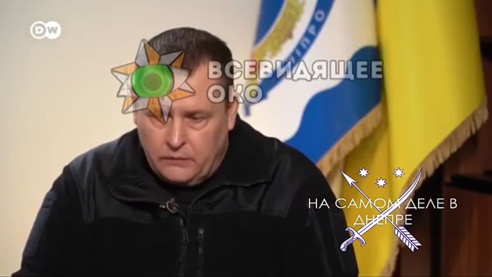 ����� ��������� � ������� �������� �������� ������ � ����� ����� ������ ��� ������ � � ����� ��������� ������ ���������� �������: