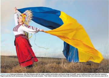 �������� ��������: ��� ����� ���������� ������� ���������� ���������� The Times