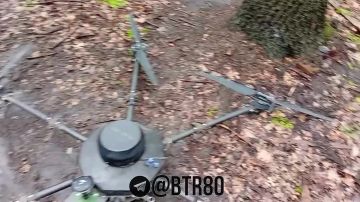 � ���� ��� ������������ ����� �����* ���������� ����� �� ������