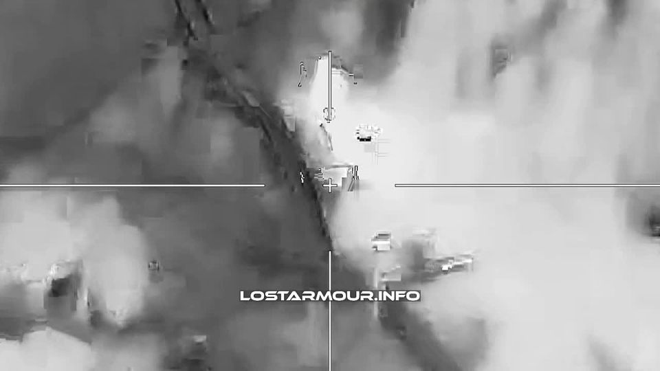 ��������� ���������� ���� ���� � ���������������� ������� � ������� �������