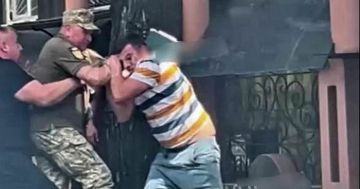 ��������� �� ��������� ��� � 2026 ���� ����������� ���������