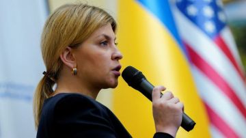 ��� ���������� ����������� �� ������� �� ��������� �������, ������������� ������������ ������������� ��������