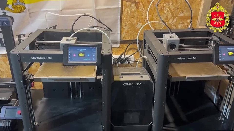 ���������� ������: ������ ����� �� ������: ����� ������� ������ ����� � ���������� �� ���������������� �����������