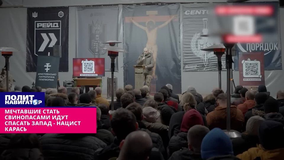 ��������� ����� ����������� ���� ������� �����! � ������ ������