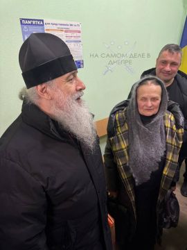 ��� �������� �� ���� ��� �������� ����� ���������� ������������ ����� ����������� �������