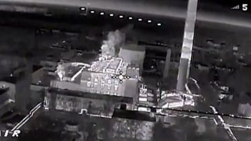 ���������� ���������� ������� ������������ ���� �� ������� �������������� �������������� ��� � ���������� �������