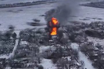 ����������� �����. ������� ����� � ��������� � ���������� ��������������