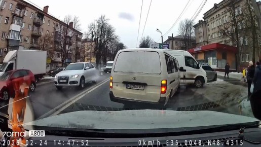 ��������������. ���� � �������� 100%