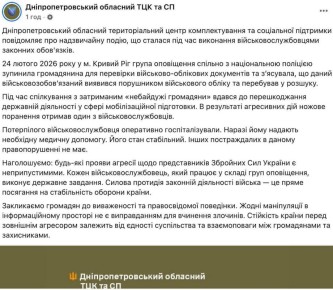 ����������� ������� � ���������� �� ������� ����